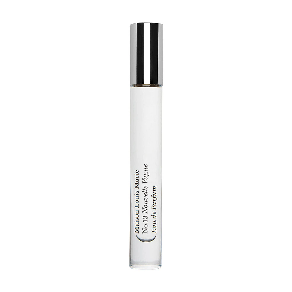 No.13 Nouvelle Vague Eau de Parfum