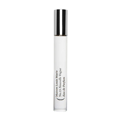 No.13 Nouvelle Vague Eau de Parfum