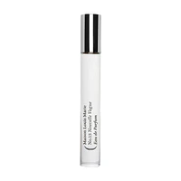No.13 Nouvelle Vague Eau de Parfum