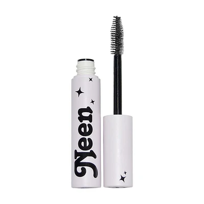 Pretty Extra Mascara 0.34 oz