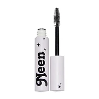 Pretty Extra Mascara 0.19 oz