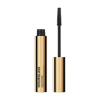 Unlocked Instant Extensions Mascara