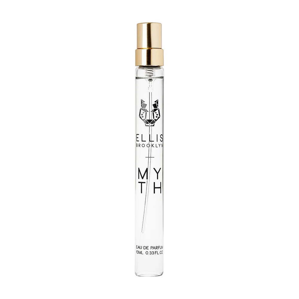 Myth Eau de Parfum