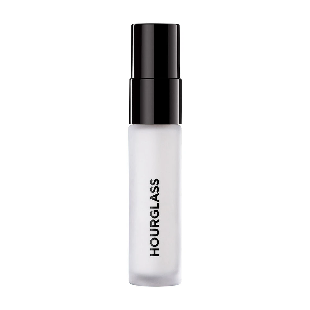 Veil Mineral Primer