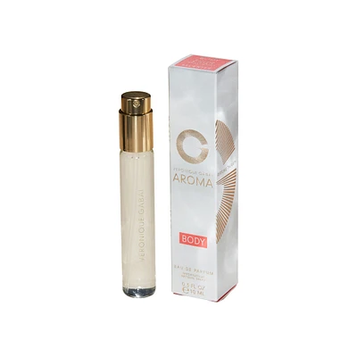 Aroma Body Eau de Parfum