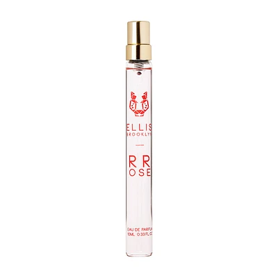 Rrose Eau de Parfum