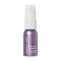 Calming Lavender Hydration Spray