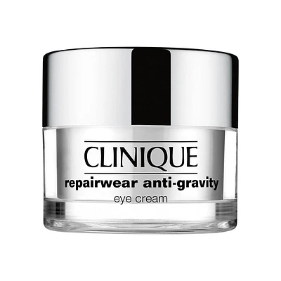 Repairwear Anti-Gravity Eye Cream