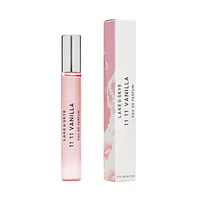 11 Vanilla Eau De Parfum