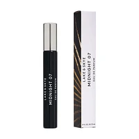 Midnight 07 Eau de Parfum
