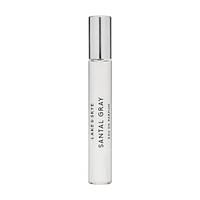 Santal Gray Eau de Parfum