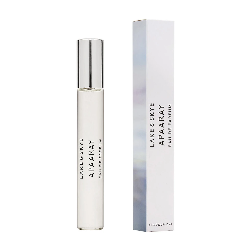 Apaaray Eau de Parfum 0.5 fl oz 15 ml