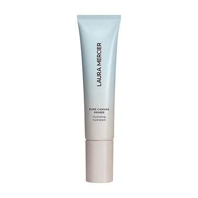 Pure Canvas Primer Hydrating 1 oz