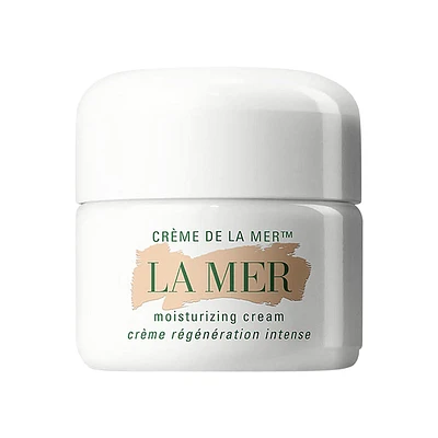 Crème de La Mer Face Cream