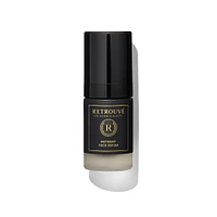 Nutrient Face Serum