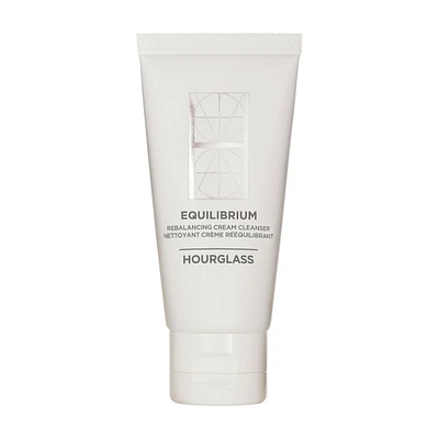 Equilibrium Rebalancing Cream Cleanser