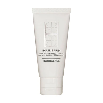 Equilibrium Rebalancing Cream Cleanser