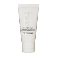 Equilibrium Rebalancing Cream Cleanser