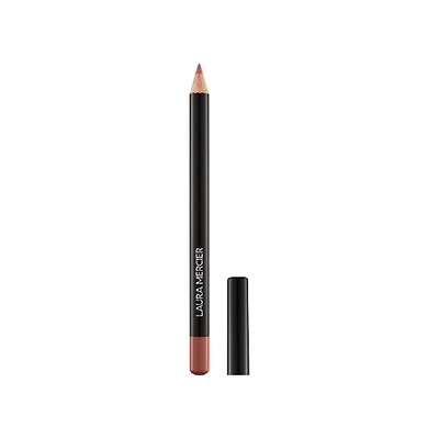 Caviar Perfecting Lip Liner 09 Luxurious Mauve