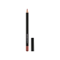 Caviar Perfecting Lip Liner 09 Luxurious Mauve