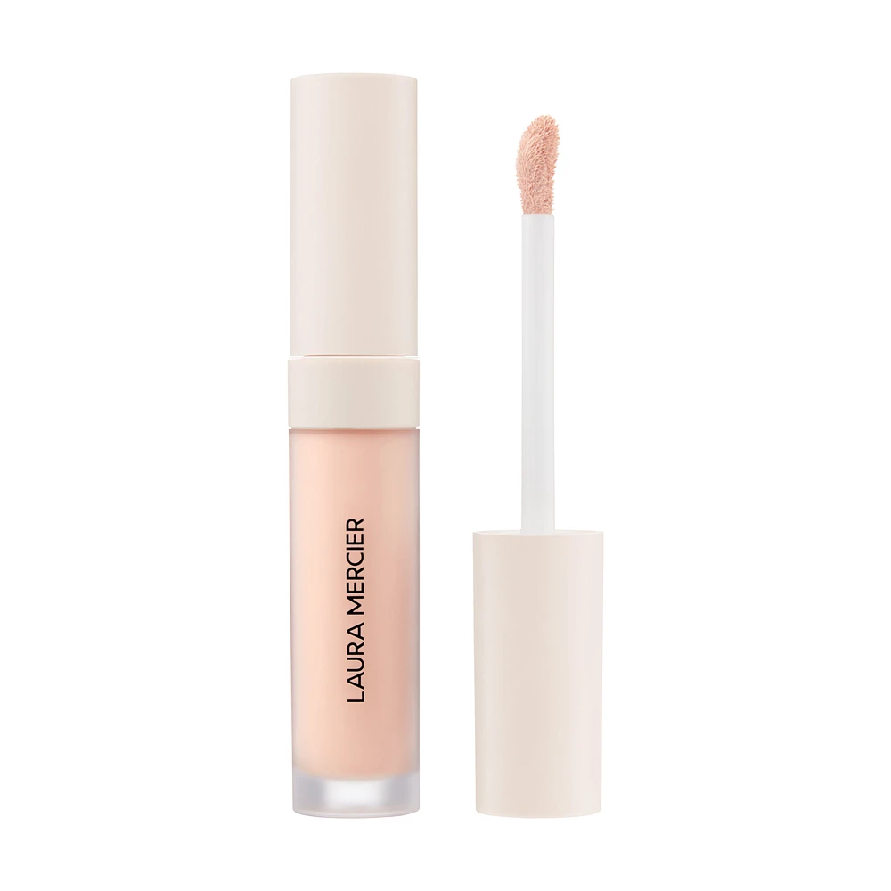 Real Flawless Weightless Perfecting Concealer