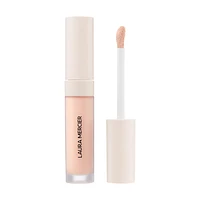 Real Flawless Weightless Perfecting Concealer