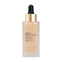 Futurist SkinTint Serum Foundation SPF 20