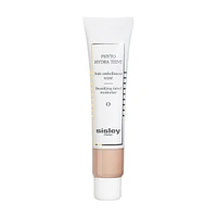 Phyto-Hydra Teint Tinted Moisturizer