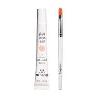 Phyto-Cernes Eclat Eye Concealer