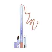 Hotliner Hyaluronic Acid Contouring Lip Liner
