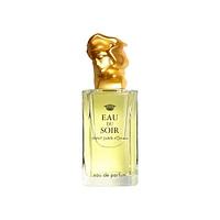 Eau du Soir