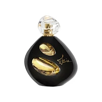 Izia La Nuit Eau De Parfum 100ml