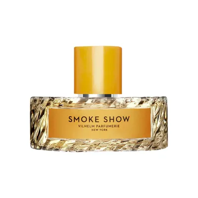 Smoke Show Eau de Parfum 100 ml