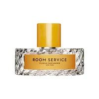 Room Service Eau de Parfum