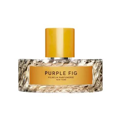 Purple Fig Eau de Parfum ml