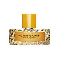 Morning Chess Eau de Parfum