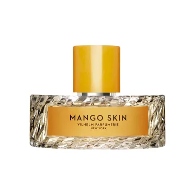 Mango Skin Eau de Parfum ml