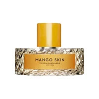 Mango Skin Eau de Parfum