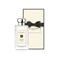 English Pear and Freesia Cologne 100 ml