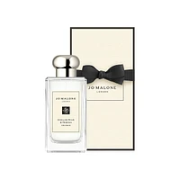 English Pear and Freesia Cologne