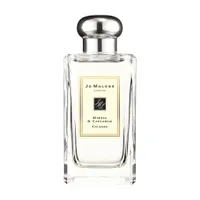 Mimosa and Cardamom Cologne 100 ml