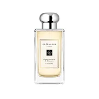 Honeysuckle & Davana Cologne 100 ml