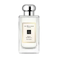 Poppy and Barley Cologne ml