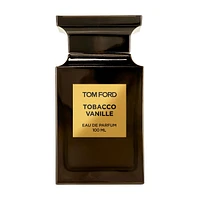 Tobacco Vanille Eau de Parfum Spray