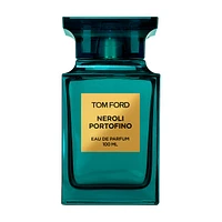 Neroli Portofino Eau de Parfum Spray