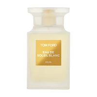 Eau de Soleil Blanc Parfum Spray