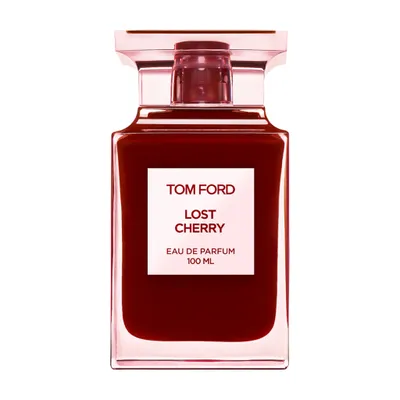 Lost Cherry Eau de Parfum 100 ml