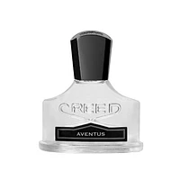 Aventus 1.01 fl oz