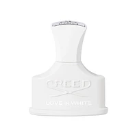 Love In White 1.01 fl oz