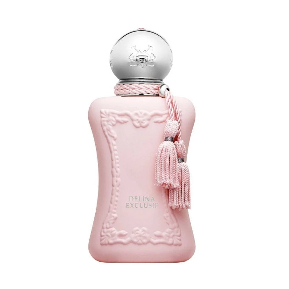 Delina Exclusif Parfum